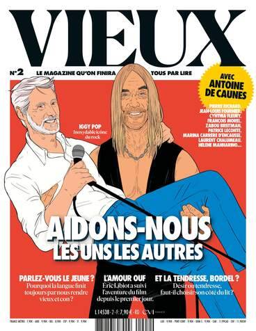 <a href="/node/31679">Vieux</a>