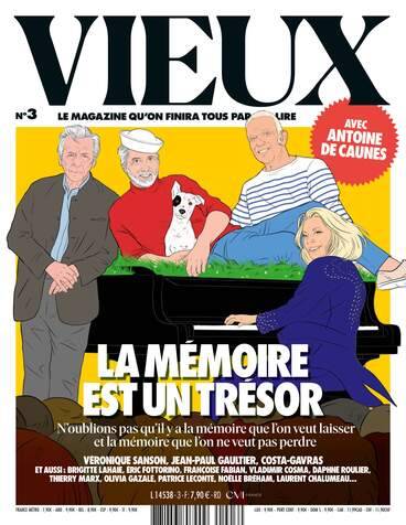 <a href="/node/32376">Vieux</a>